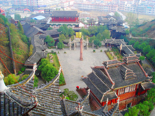 �����L(f��ng)��@�TƱ